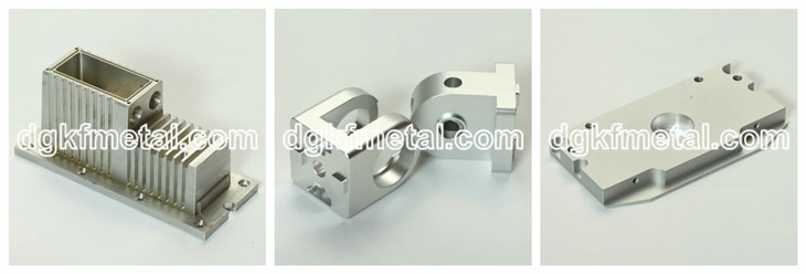 Aluminum mounting block.jpg