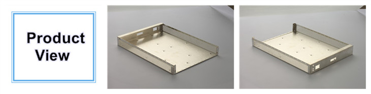 aluminum housing.jpg