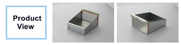Air vent box housing.jpg