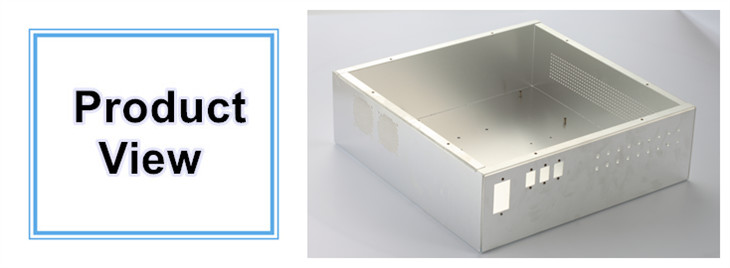 computer housing.jpg