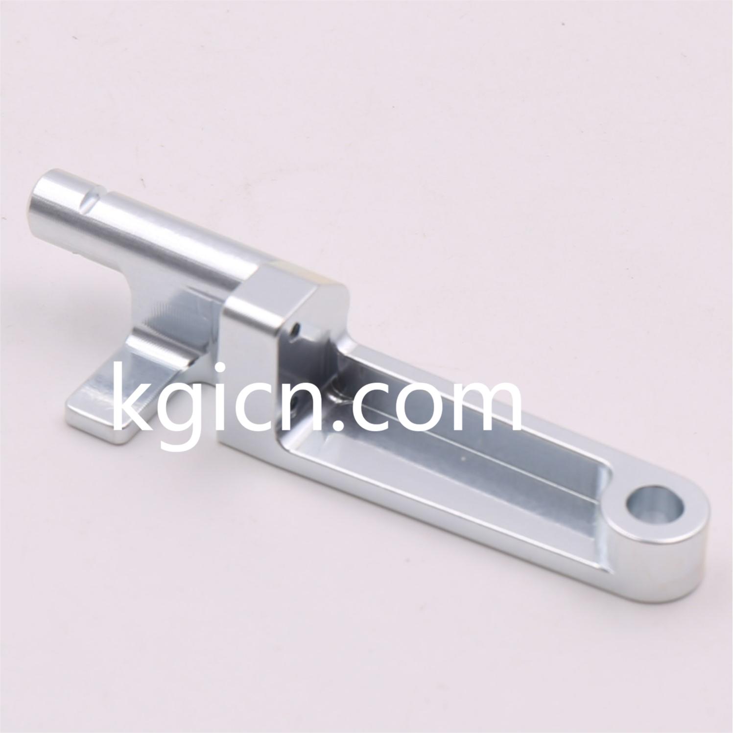 High Quality Window and Door Tower Bolt Latch