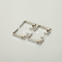 High quality metal clamp used in PCB