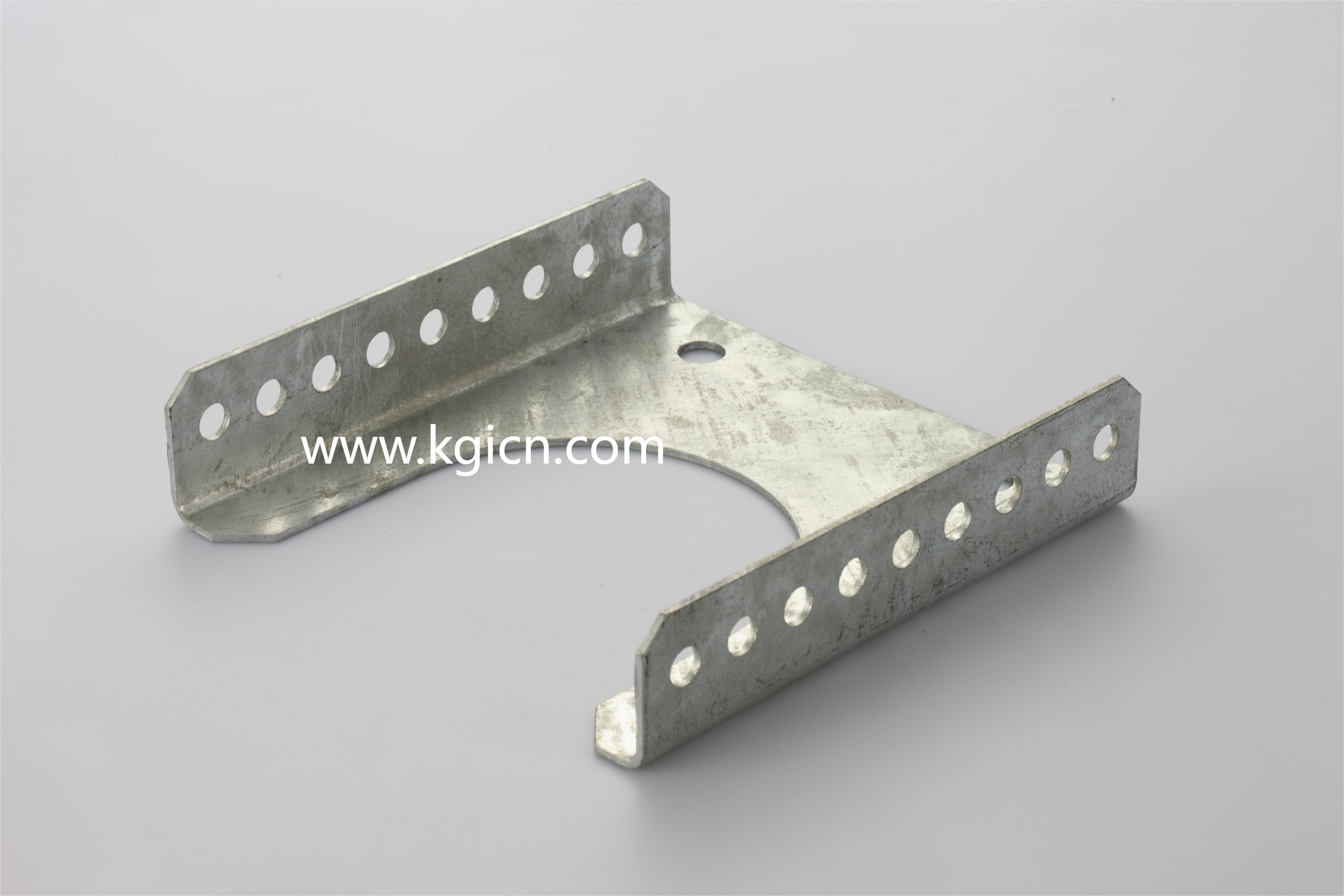 stainless steel stamping housin