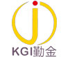 Dongguan Kinggold Industry Co.,Ltd.