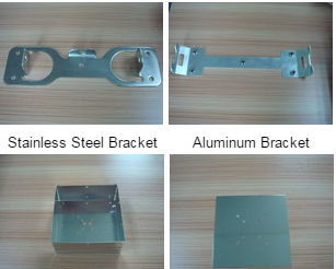 Base Station Antennas Components B2B