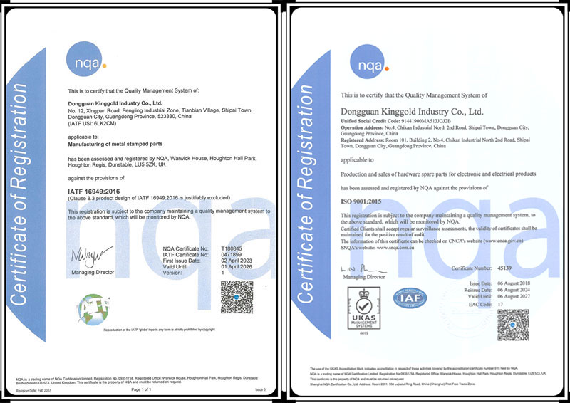 Salt Spray Test Machine