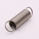 Music steel wire Tension Springs