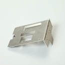 Aluminum Precision stamping part