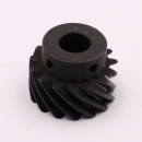 Custom Industrial Steel Gear Wheel Spur helical Pinion Gear