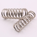 Stainless Steel Compression Springs