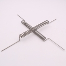 KGI Stainless steel Extention Springs