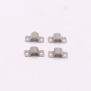 Superb Quality Metal Stamping Terminal for Electronic