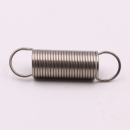 Music steel wire Tension Springs