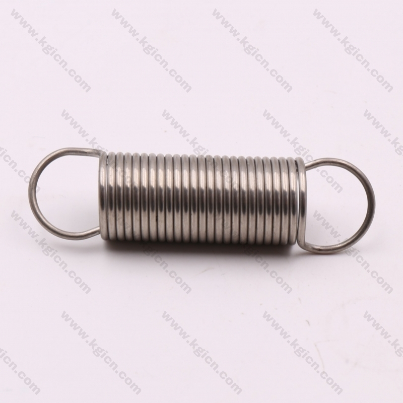 Music steel wire Tension Springs