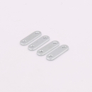 OEM metal stamping part metal tab