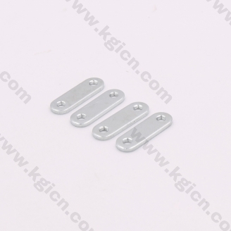 OEM metal stamping part metal tab