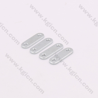 OEM metal stamping part metal tab