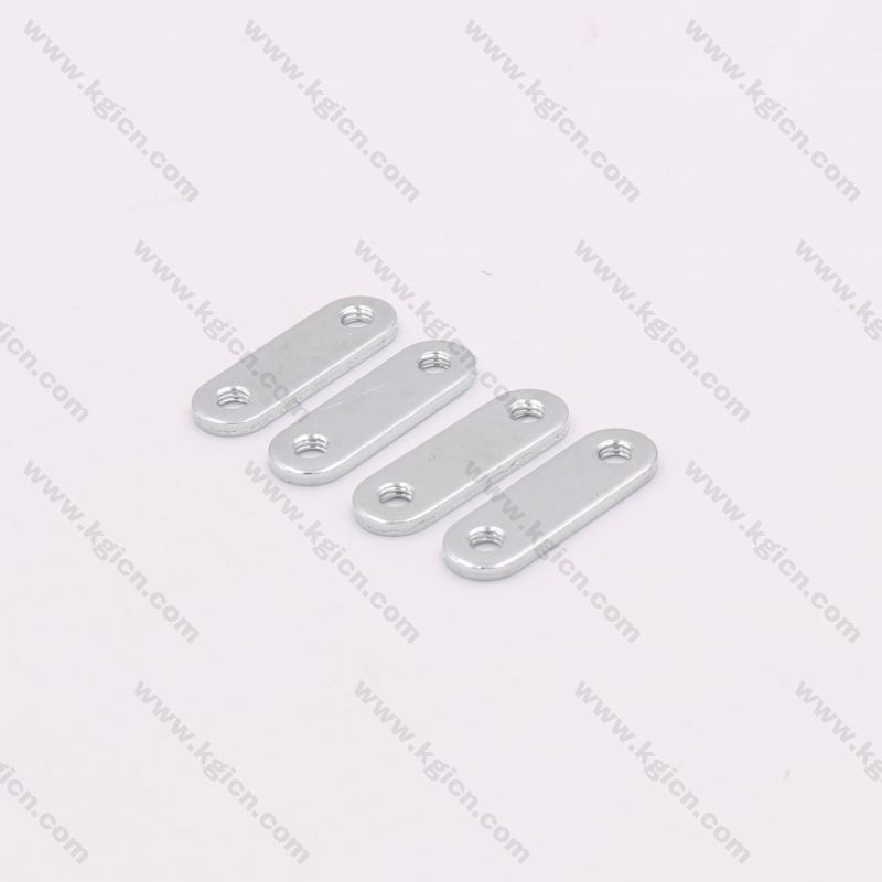 OEM metal stamping part metal tab