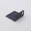 High quality sheet metal part for the screen