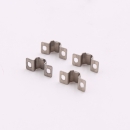 Superb Quality Metal Stamping Terminal for Electronic