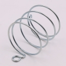 Music steel wire Compression springs