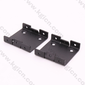 OEM Factory Sheet Metal bracket