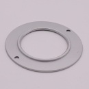 CNC Machined Stainless Steel washer