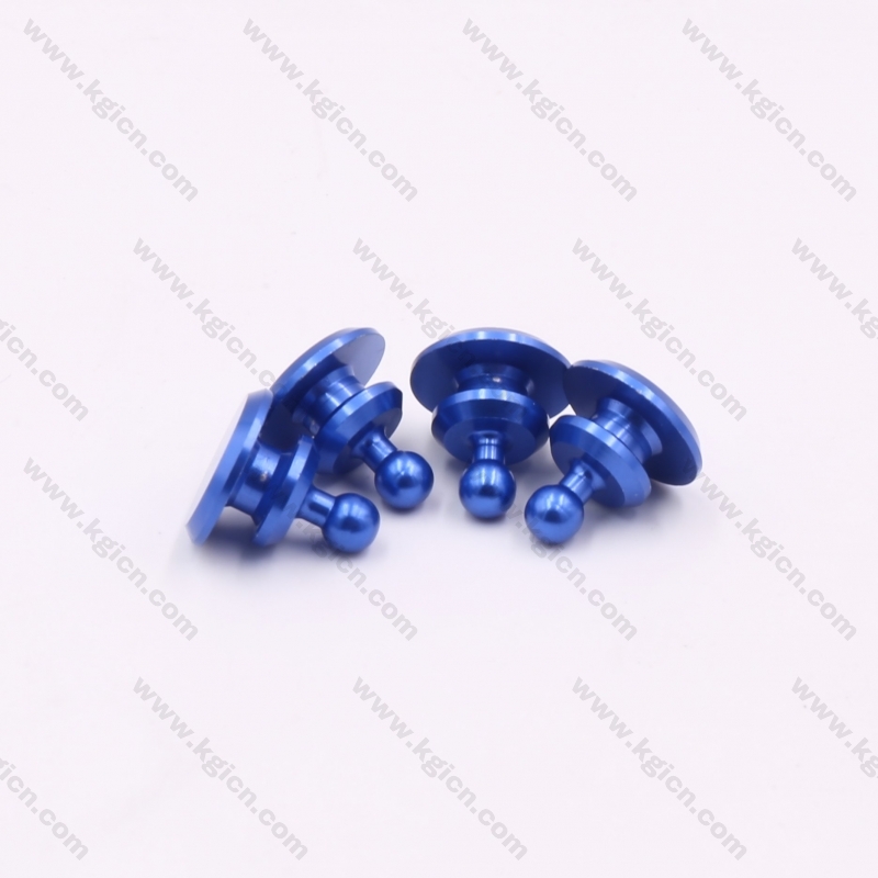 High quality CNC MACHINING PART for tyre fixing