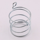 Music steel wire Compression springs