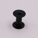 CNC Tuning fasteners