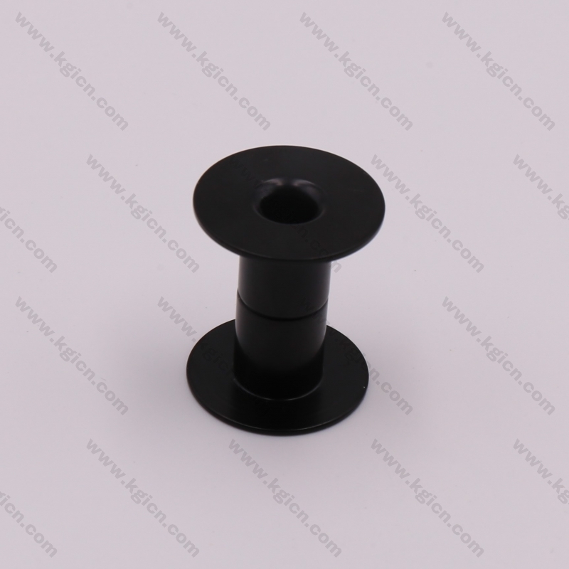 CNC Tuning fasteners