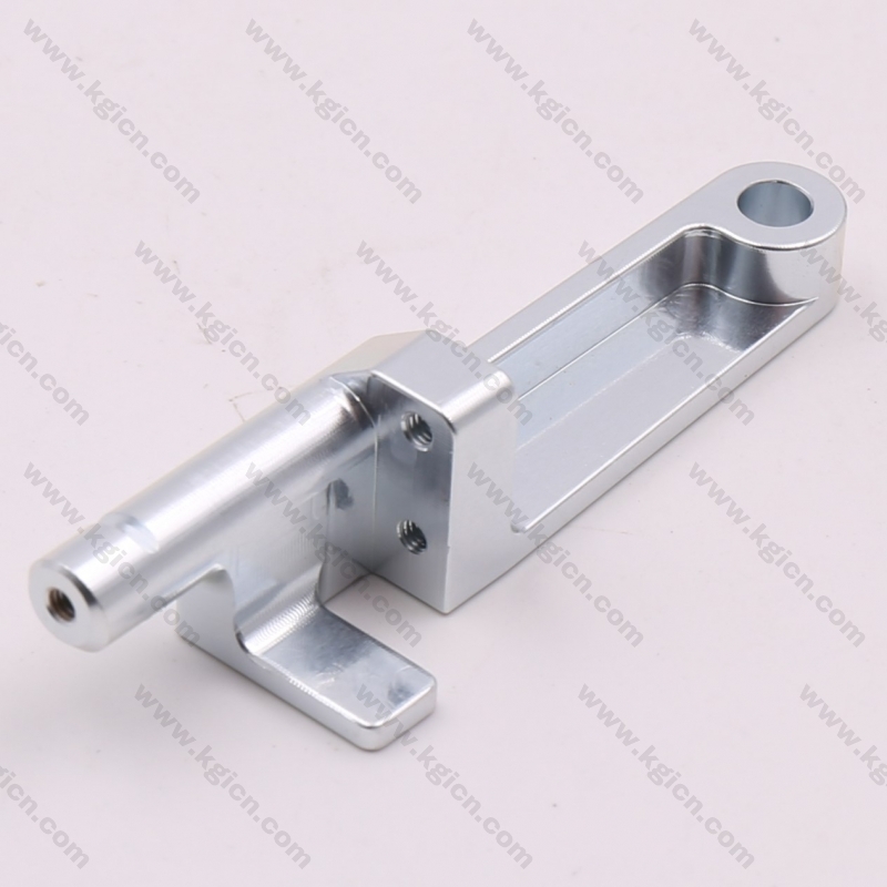 High Quality Window and Door Tower Bolt Latch