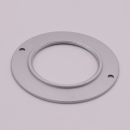 CNC Machined Stainless Steel washer