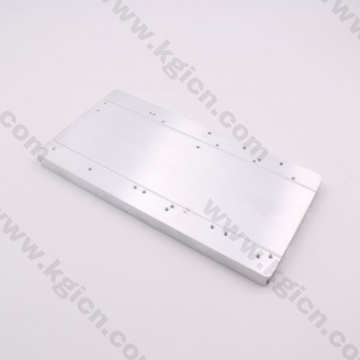 Extrusions heat sink aluminum extrusion din rails 