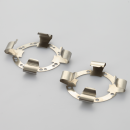 high quality holder clamp made of stainless steel 