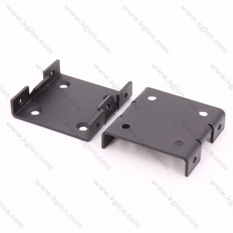 OEM Factory Sheet Metal bracket