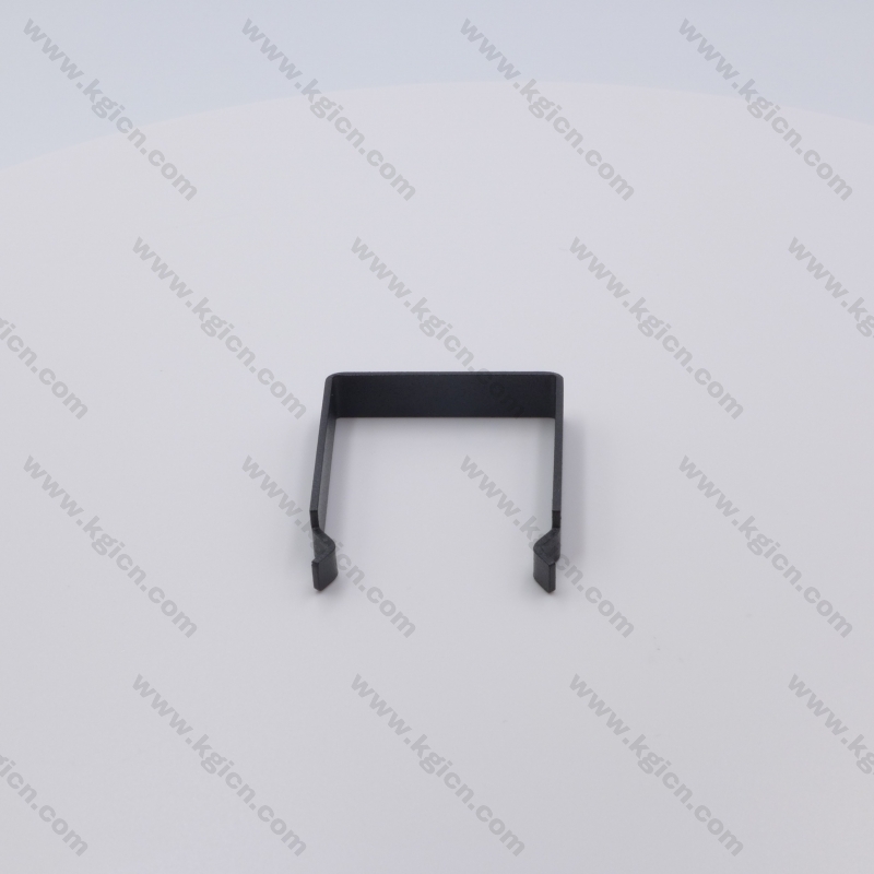 OEM sheet metal frame