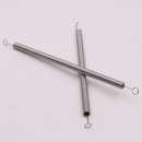 Stainless steel Extension Springs