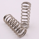 Stainless Steel Compression Springs