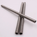 Stainless steel Tension Springs