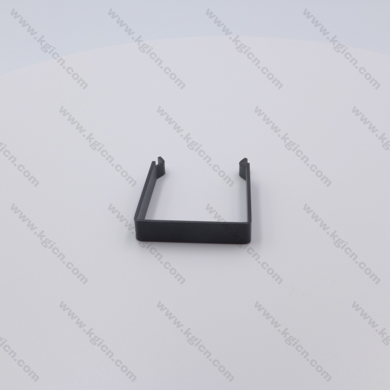 OEM sheet metal frame