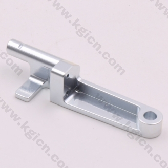 High Quality Window and Door Tower Bolt Latch