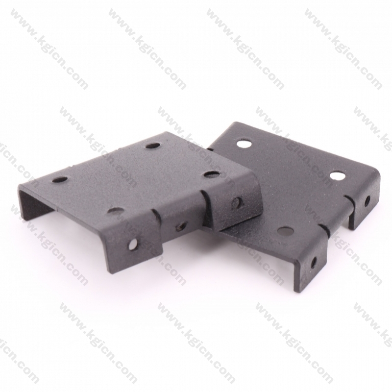 OEM Factory Sheet Metal bracket