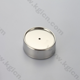 High Quality Stainless Steel Cover 