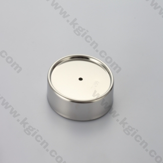 High Quality Stainless Steel Cover