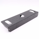 OEM metal box and metal enclosure