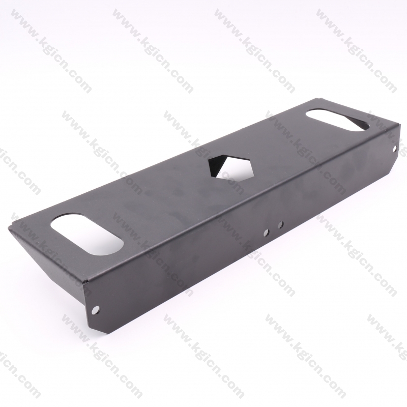 OEM metal box and metal enclosure