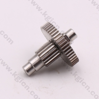 High quality stainless steel gear factory price