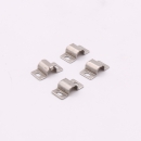 Superb Quality Metal Stamping Terminal for Electronic