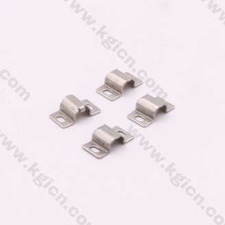 Superb Quality Metal Stamping Terminal for Electronic